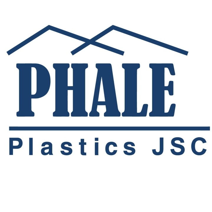 Công Ty CP Sản Xuất Và Công Nghệ Nhựa Pha Lê