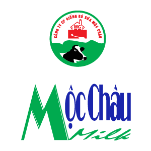 Mộc Châu Milk