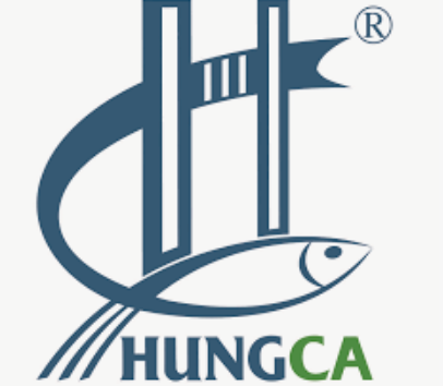 CÔNG TY TNHH HÙNG CÁ