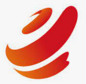 NHỰA P&C ĐÀ NẴNG