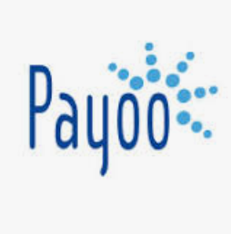 CÔNG TY CP DỊCH VỤ TRỰC TUYẾN CỘNG ĐỒNG VIỆT