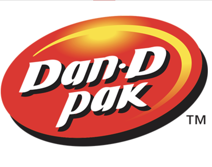 THỰC PHẨM DÂN ÔN