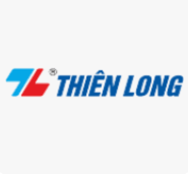 THIÊN LONG