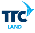 ĐỊA ỐC SÀI GÒN THƯƠNG TÍN - TTC LAND