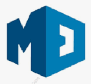 CÔNG TY TNHH BÊ TÔNG VÀ XÂY DỰNG MINH ĐỨC