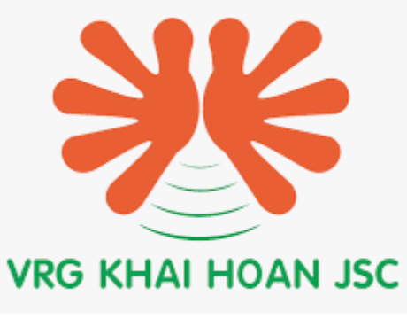 VRG KHẢI HOÀN