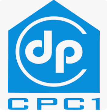 CÔNG TY CP DƯỢC PHẨM TRUNG ƯƠNG CPC1
