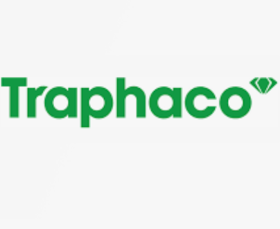 TRAPHACO