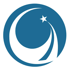 Chứng khoán Kiến Thiết Việt Nam