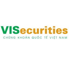 Chứng khoán Quốc tế Việt Nam