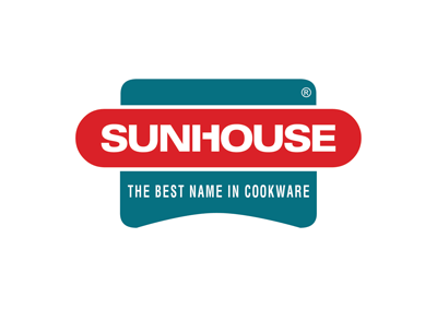 Công Ty Cổ Phần Tập Đoàn Sunhouse