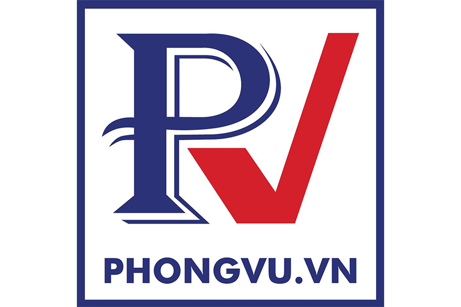 Thương Mại Dịch Vụ Phong Vũ
