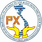 Công ty Tư Vấn và Xây Dựng Phú Xuân