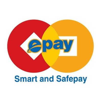 THANH TOÁN ĐIỆN TỬ VNPT - EPAY