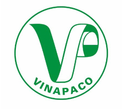 Công ty giấy Việt Nam - VINAPACO