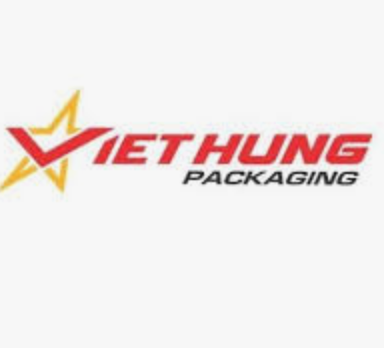 CÔNG TY Trách nhiệm hữu hạn bao bì VIỆT HƯNG