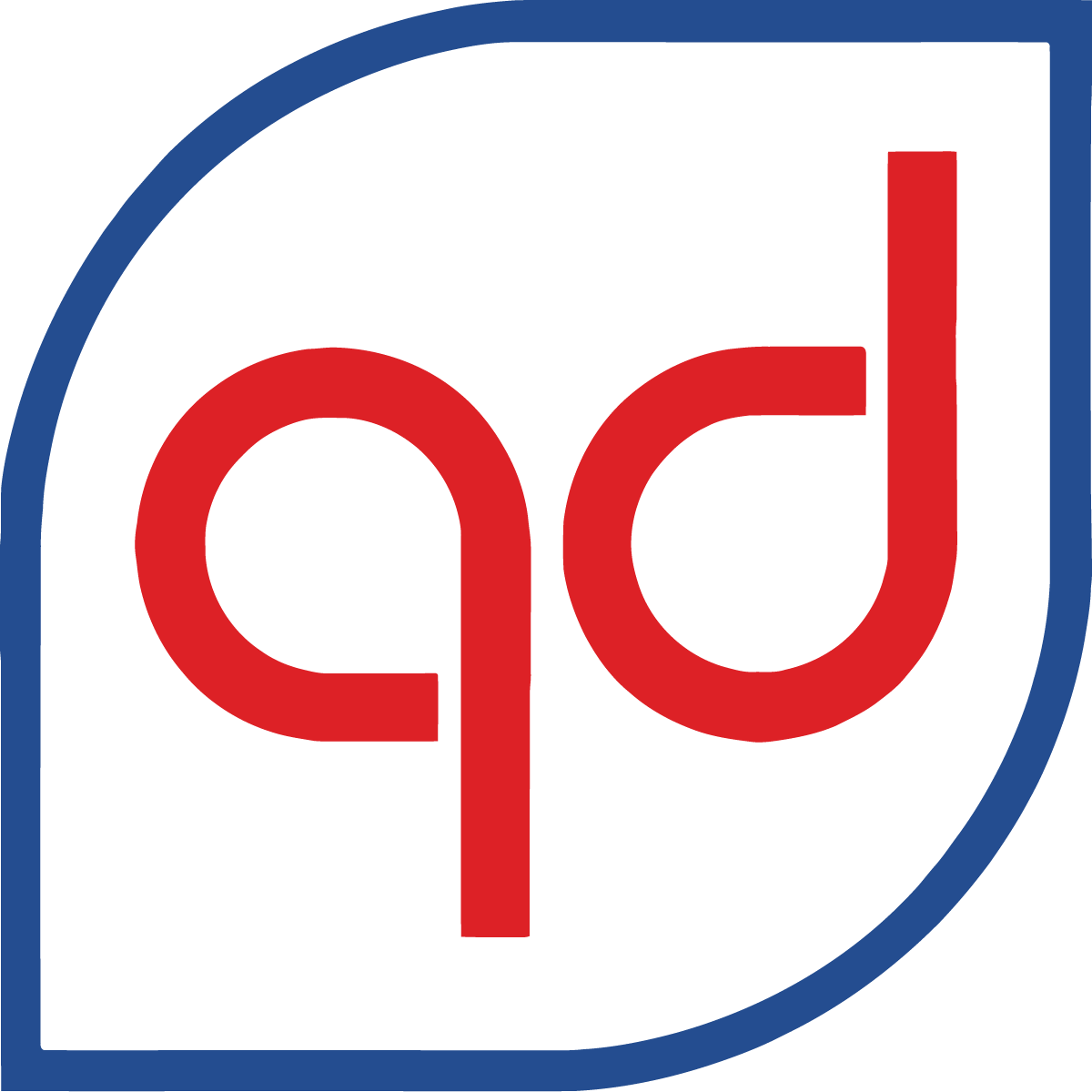 Công ty Thương Mại Quang Dũng