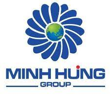 MINH HƯNG QUẢNG TRỊ