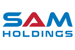 Sam Holdings