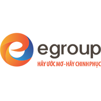 Giáo dục Egroup
