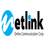 Netlink Việt Nam