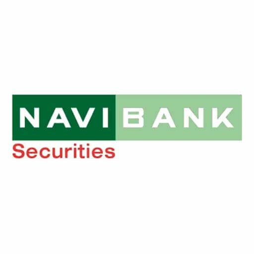 Chứng khoán Navibank