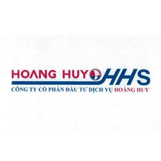 Hoàng Huy HHS - Hoàng Huy AUTO