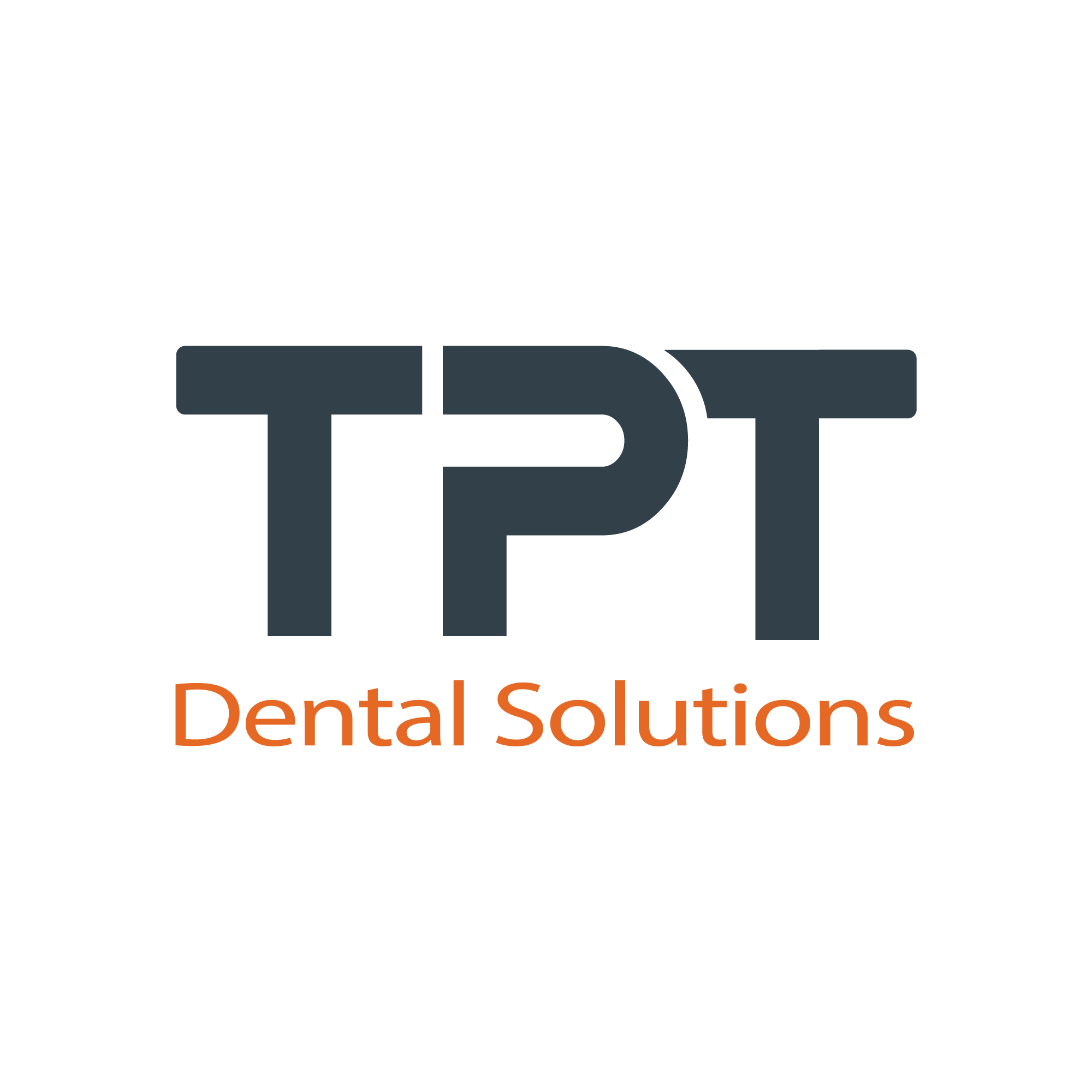 TPT DENTAL