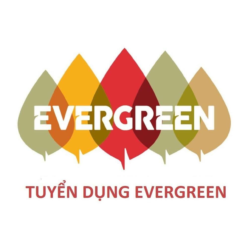 Đầu tư Evergreen - Evergreen Invest