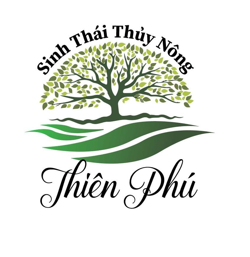 SINH THÁI THIÊN PHÚ