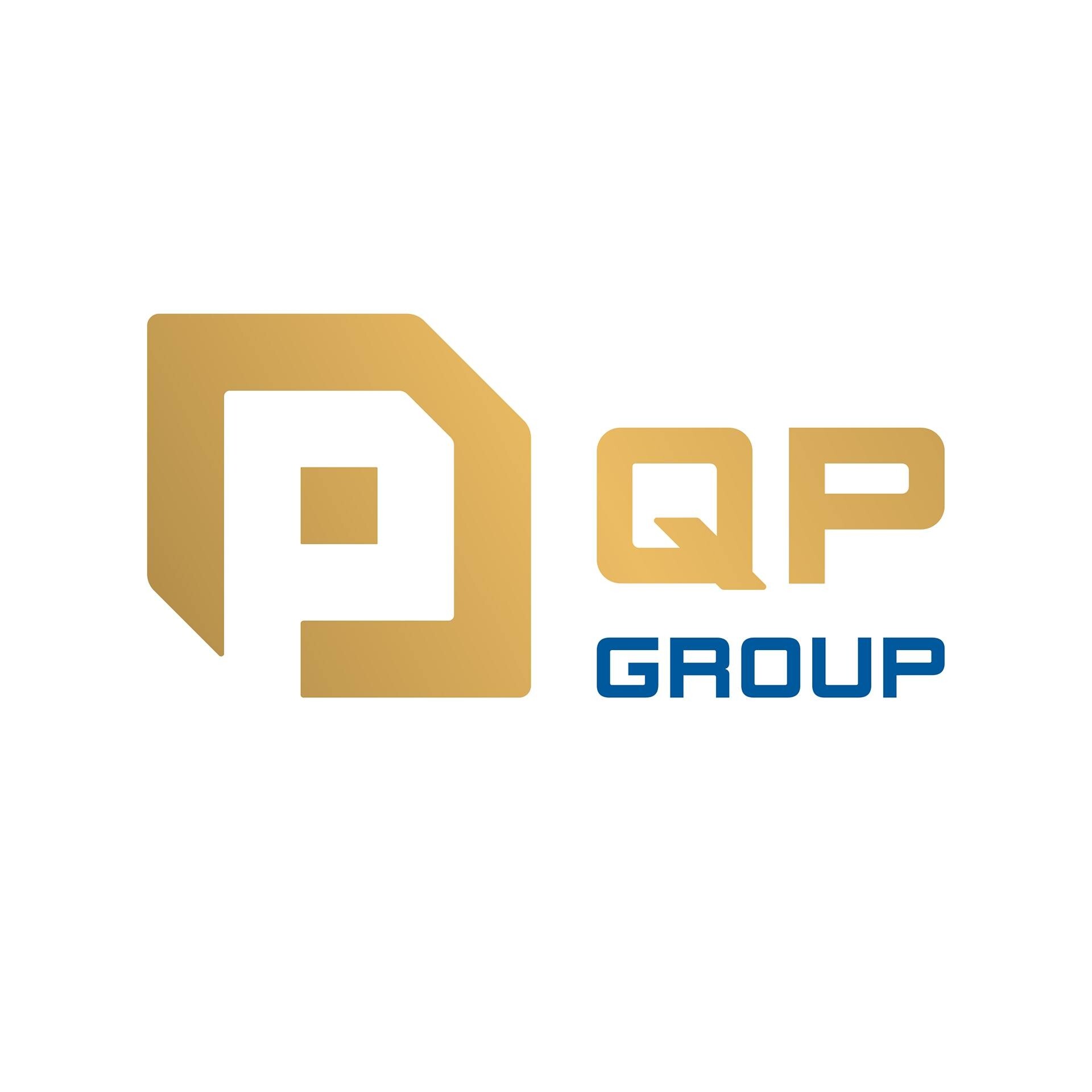 QP Group