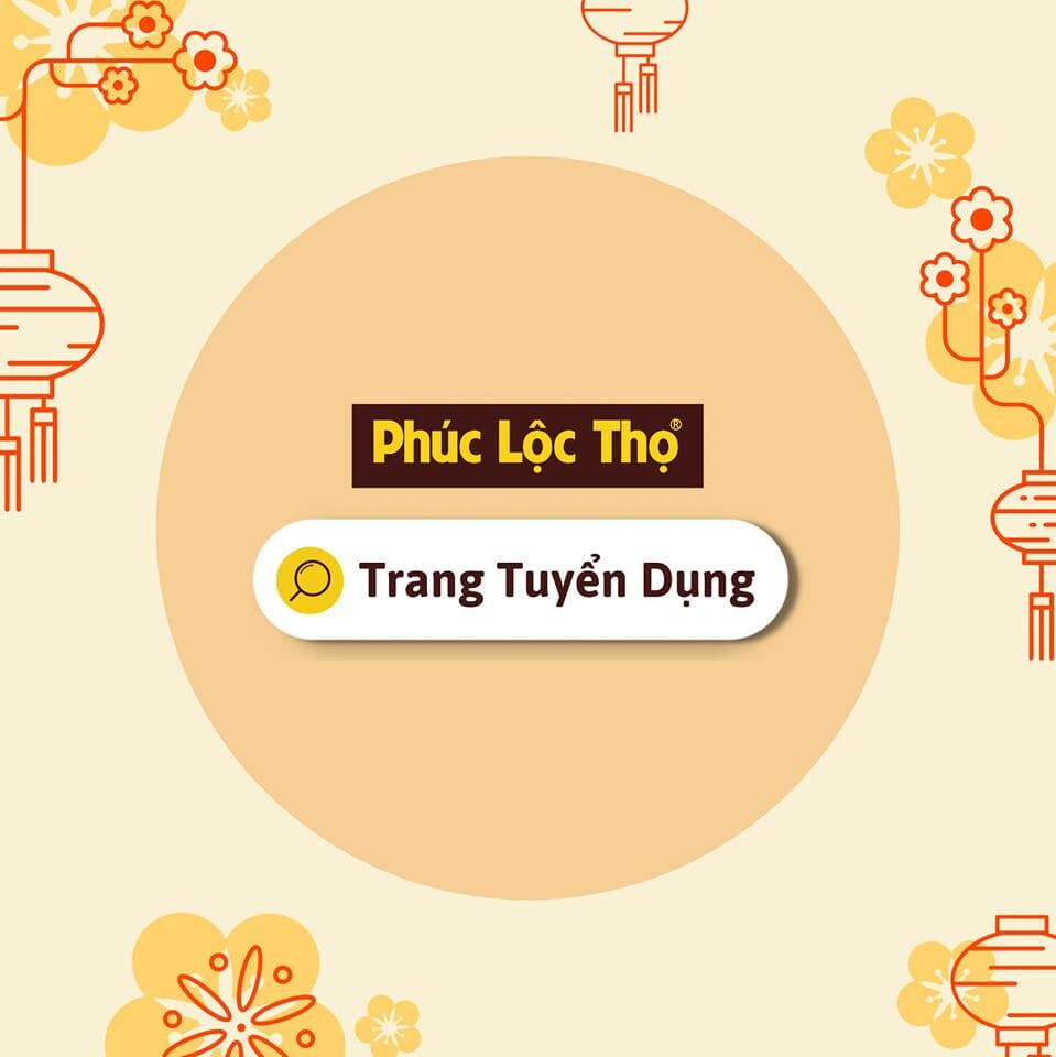 Cơm Tấm Phúc Lộc Thọ
