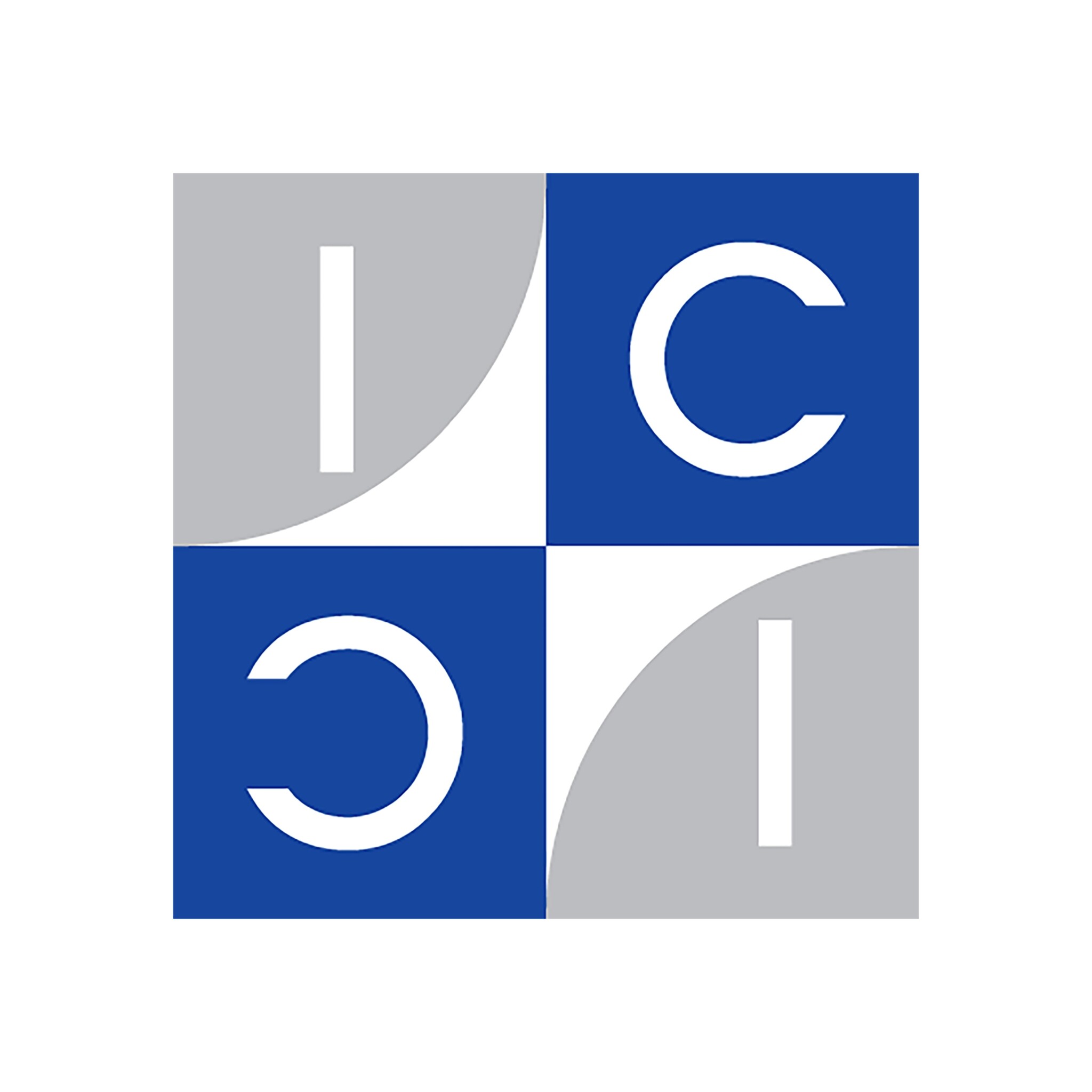 Tư vấn Đầu tư và Xây dựng Quốc tế ( ICIC )