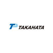 Takahata Precision Việt Nam