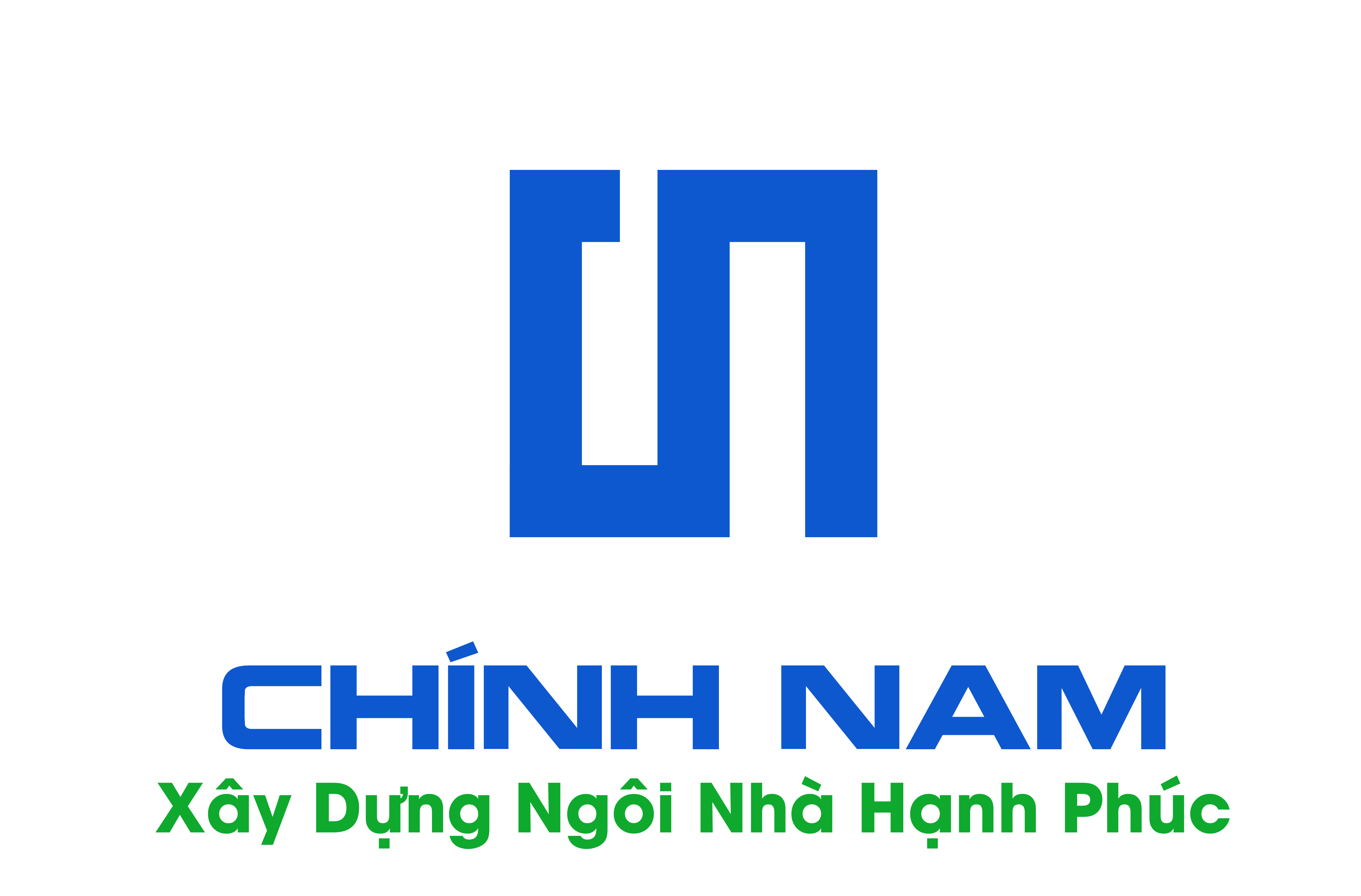 CÔNG TY CỔ PHẦN THIẾT KẾ XÂY DỰNG CHÍNH NAM