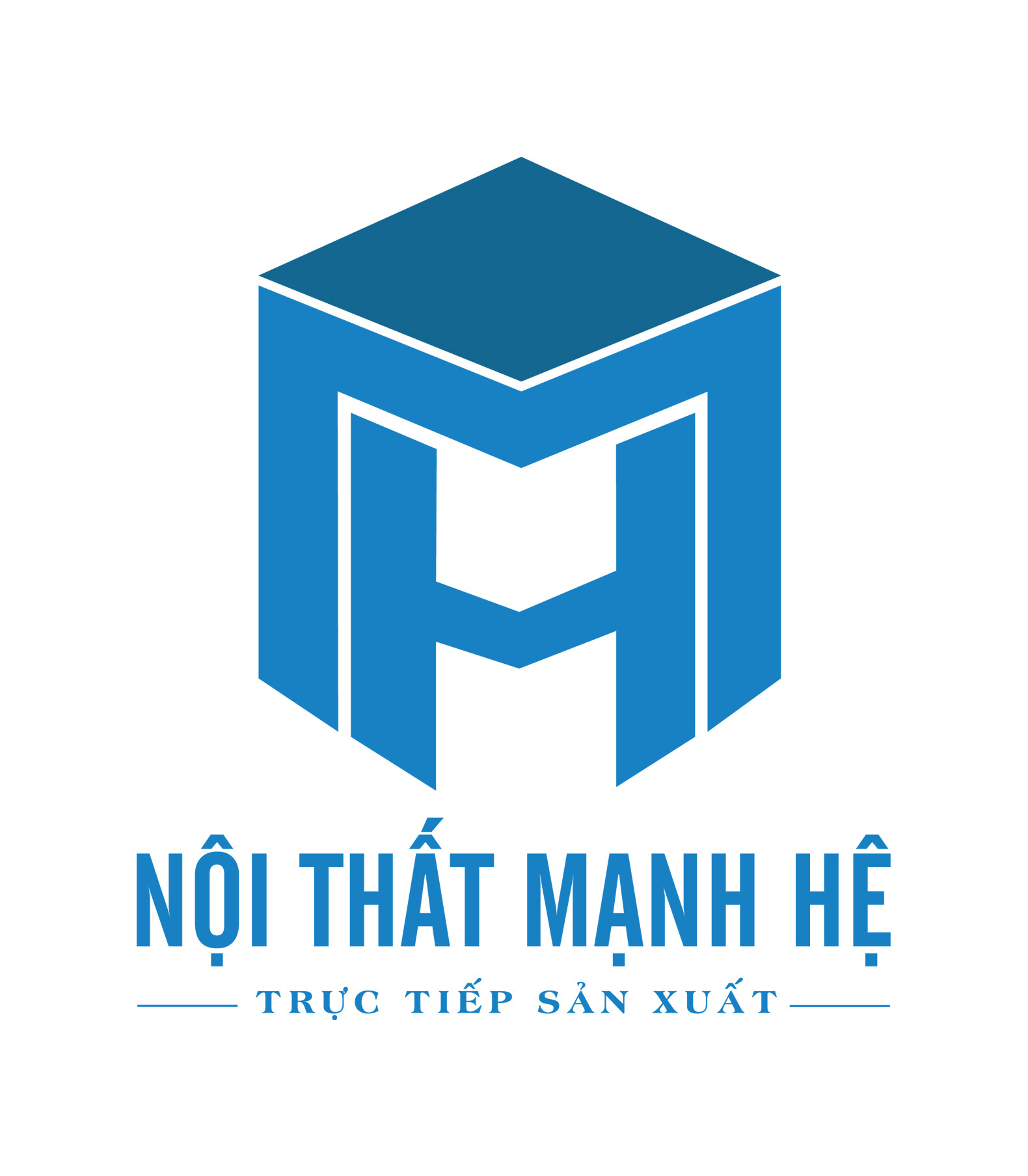 NỘI THẤT MẠNH HỆ
