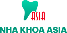 NHA KHOA ASIA