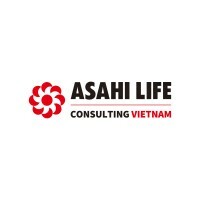 Asahi Life Việt Nam