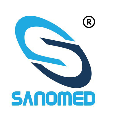 Sanomed