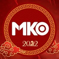 Dịch vụ phát triển người dùng MKO