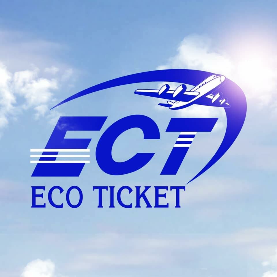 ECO TICKET