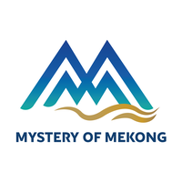 DỊCH VỤ MEKONG HUYỀN BÍ