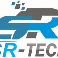 SRTECH