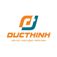 Xây dựng Đức Thịnh