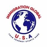 TẬP ĐOÀN GLOBAL IMMIGRATION GROUP