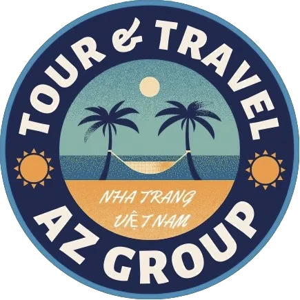 AZ Group One Travel