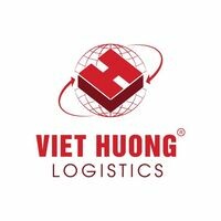 Kho Vận Việt Hương