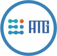 ATG INTERNET TECHNOLOGY CULTURE DEVELOPMENT COMPANY LIMITED