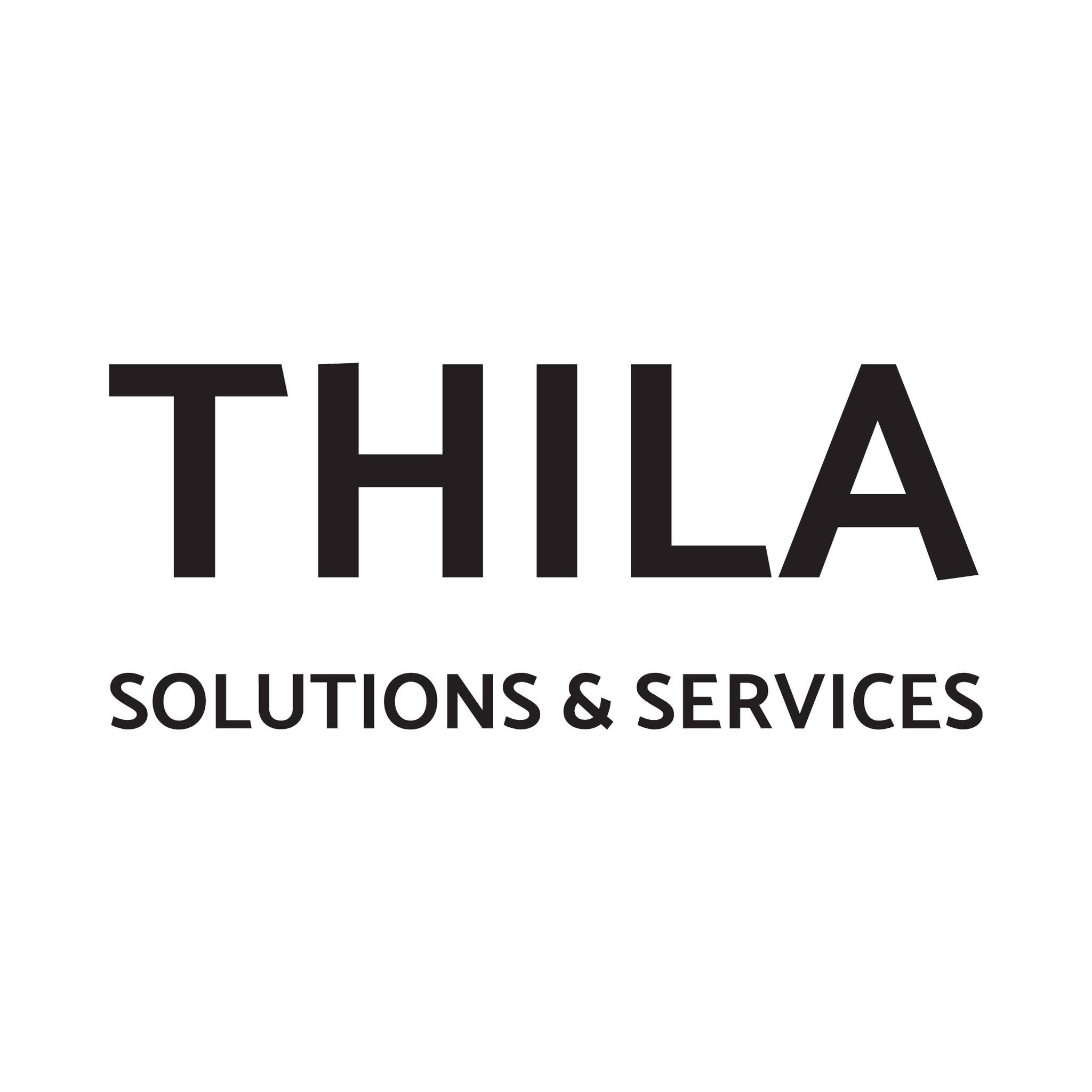 Thila