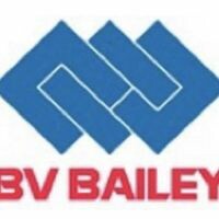 CƠ KHÍ XÂY DỰNG BIỂN VIỆT